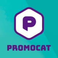 PromoCat B.V logo