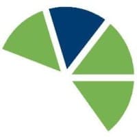Finnpanel Oy logo