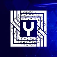 Yildirim BT ve Teknik Servis logo