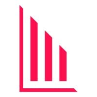 Legalcity logo