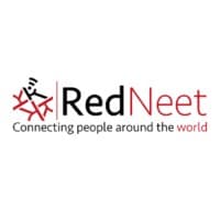 RedNeet logo