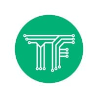 TecFac Business Services Group logo