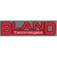 Bland logo