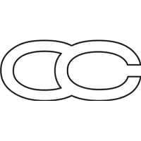 The Orbit Consulting logo