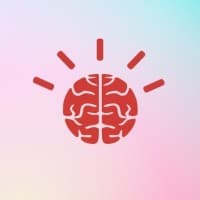 Mindkosh AI logo