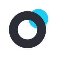 EN HR solutions logo