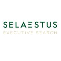 Selaestus Personal Management logo