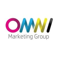 Omni Marketing Group logo