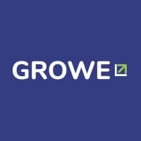Growe Global logo