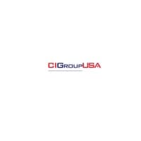 CIGroupUSA logo