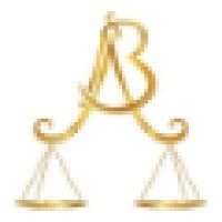 Abdulhakim Binherz Advocates & Legal Consultants logo