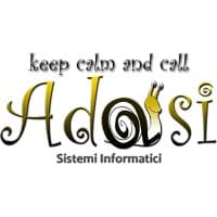 Adasi S.r.l logo