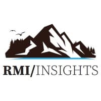 RMI Insights logo