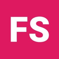FASHION SOLUTION logo