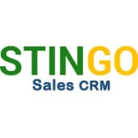 Stingo