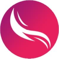 Bananir Growth Agency logo