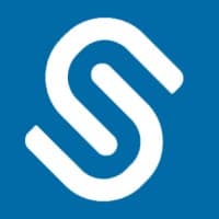 InStream.io
