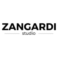 Zangardi Studio logo