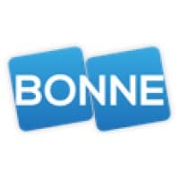 BONNE MMC logo
