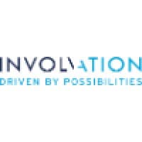 Involvation logo