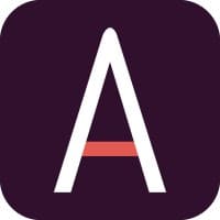 ASTERIGO logo