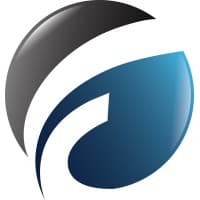 Indiana's Tech Support logo