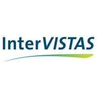 InterVISTAS Consulting logo