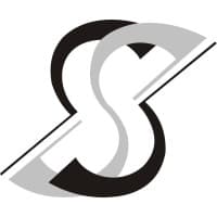 Securities Services logo