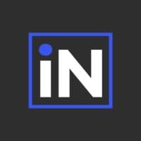 iNet Media logo