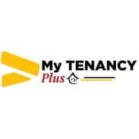 MyTenancyPlus logo