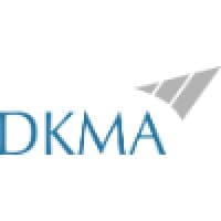 DKMA logo