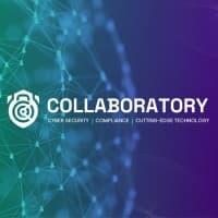 The Collaboratory at TU Dublin logo
