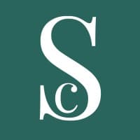 Stypers Consulting logo