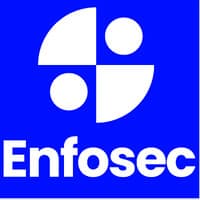 Enfosec logo
