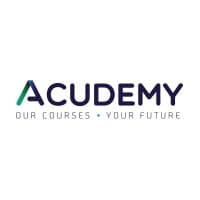 Acudemy logo