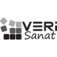 VeriSanat Information logo