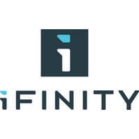 iFINITY logo