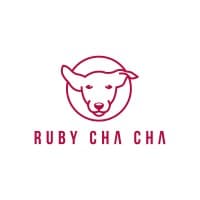 Ruby Cha Cha logo