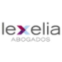 LEXELIA logo