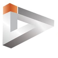 IntelliLink logo