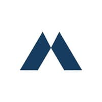 Groupe MillÃ©sime logo