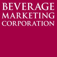 Beverage Marketing logo