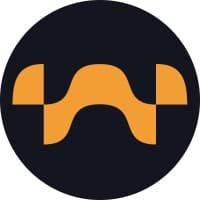WONA logo