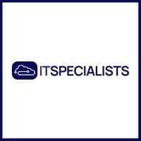 IT Specialists logo