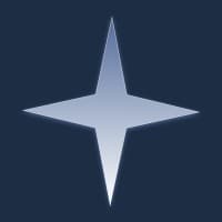 Better logo