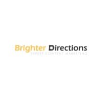 Brighter Directions * Ethical Content Marketing for SMEs & Global brands. Projects & Outsourced logo