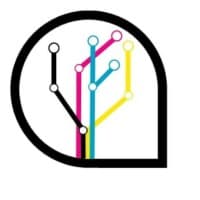 ergo research logo