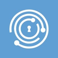 Holocron Cyber logo