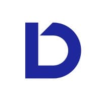 DIRECTO Lietuva logo