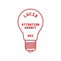 Lucid Helsinki logo